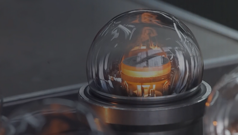 Polecane: lampy liniowe LED