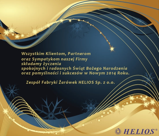Świątecznie...