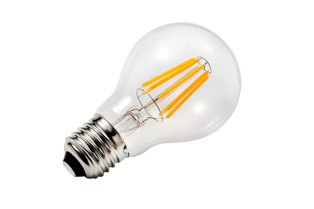 Nowa grupa produktów LED filament