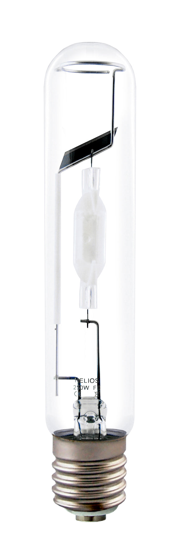 Lampa metalohalogenowa MTH  70W 230V E27 T38 pozycja pracy uniwersalna 16000h