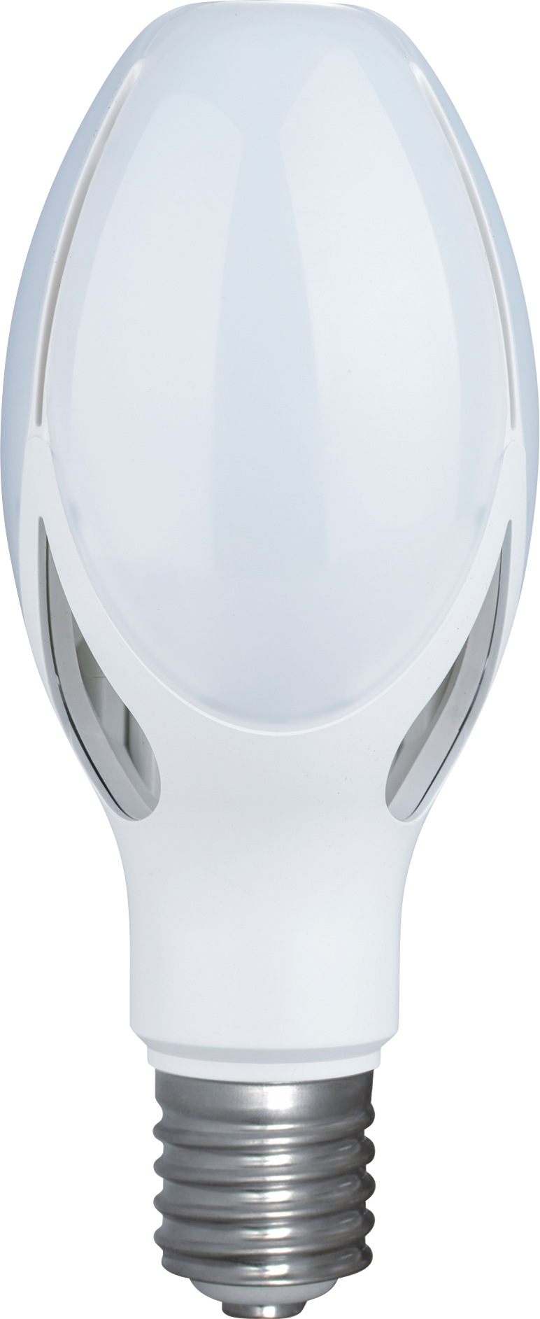 LED intensive 230V 75W E40 ED120 6000K 1CT/10 Helios