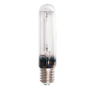 Wysokoprężna lampa sodowa o podwyższonych parametr. WLS City  70W 230V E27 T38 29000h