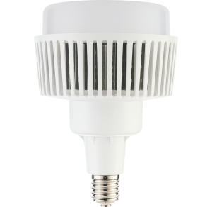 LED  230V 110W E40 HB190 4000K 1CT/4 Helios