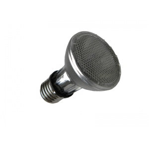 Lampa metalohalogenowa ceramiczna CLMT 3000K 35W 230V E27 PAR20 12000h
