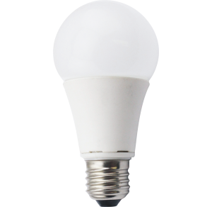 LED klasyczna A60 230V 14W E27 6000K 25000h