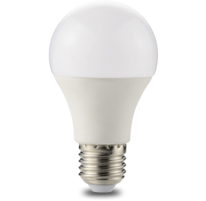 LED A60 E27 1050Lm 11W 230V 3000K 1/10 Soleo