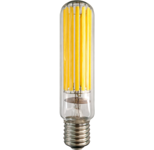 LED Soda One T64 E40 13000Lm 70W 110-240V 4000K FIL 1/10 Helios