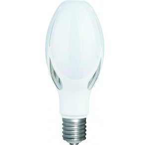 LED intensive 230V 90W E40 ED120 4000K 1CT/10 Helios
