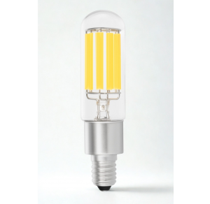 LED Soda One T46 E27 6700Lm 36W 110-240V 4000K FIL 1/10 Helios