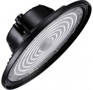OPRAWA LED UFO-305x105 IP65 230V 200W 140 lm/W 4000K Helios