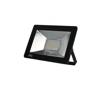 OPR LED Naświetlacz-154x124x32 IP65 230V 30W 4000K