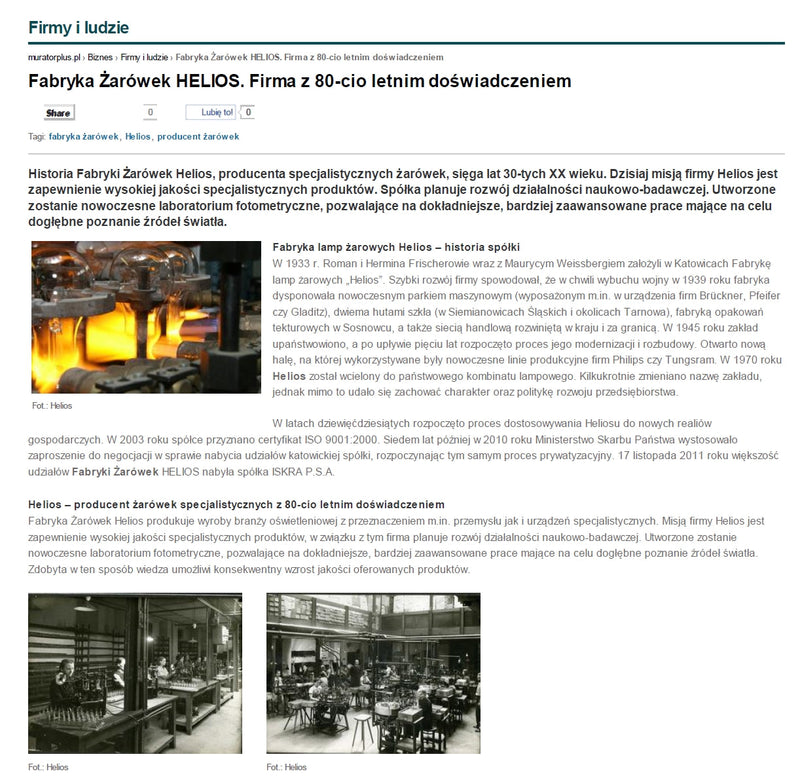 MuratorPlus.pl