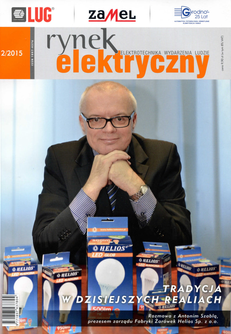 Tradycja w dzisiejszych realiach