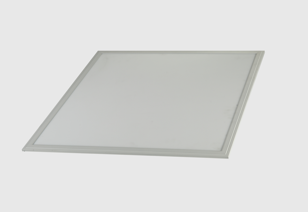 OPRAWA LED Panel 595x595x30 110 lmW IP20 230V 40W 4000K Helios